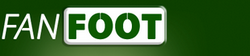 FanFoot.com