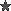 rate e6acdc73414517203f5f
